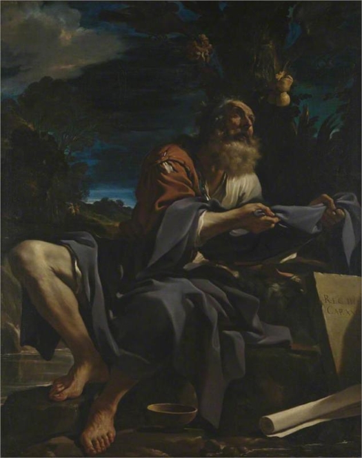 Guercino Elijah.jpg